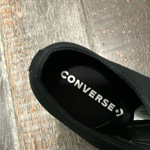 Converse All Stars - Picture 4 of 9